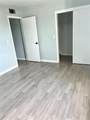9205 Tudor Drive - Photo 18