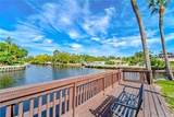 9205 Tudor Drive - Photo 26