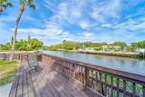 9205 Tudor Drive - Photo 3