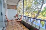 9205 Tudor Drive - Photo 4