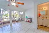 9205 Tudor Drive - Photo 6