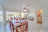 9205 Tudor Drive - Photo 8