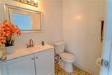 9205 Tudor Drive - Photo 9