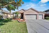 31415 Bridgegate Drive - Photo 3