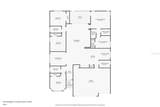 31415 Bridgegate Drive - Photo 71