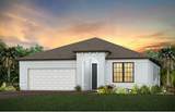 2645 Bebb Oak Drive - Photo 1