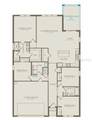 2645 Bebb Oak Drive - Photo 2