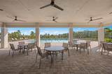 2645 Bebb Oak Drive - Photo 34