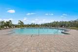 2645 Bebb Oak Drive - Photo 35