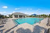 2645 Bebb Oak Drive - Photo 36