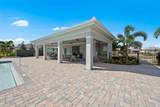 2645 Bebb Oak Drive - Photo 37