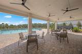 2645 Bebb Oak Drive - Photo 38