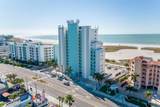 11000 Gulf Boulevard - Photo 1