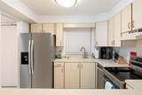 11000 Gulf Boulevard - Photo 10