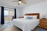 11000 Gulf Boulevard - Photo 11