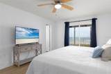 11000 Gulf Boulevard - Photo 12