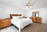 11000 Gulf Boulevard - Photo 13