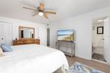 11000 Gulf Boulevard - Photo 14