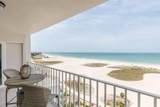 11000 Gulf Boulevard - Photo 16