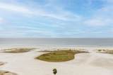 11000 Gulf Boulevard - Photo 17