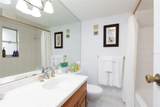 11000 Gulf Boulevard - Photo 18