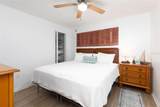 11000 Gulf Boulevard - Photo 19