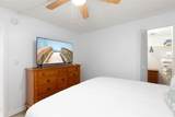 11000 Gulf Boulevard - Photo 20
