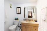 11000 Gulf Boulevard - Photo 21