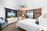 11000 Gulf Boulevard - Photo 22