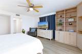 11000 Gulf Boulevard - Photo 24