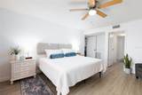 11000 Gulf Boulevard - Photo 25