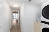 11000 Gulf Boulevard - Photo 26