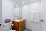 11000 Gulf Boulevard - Photo 27