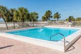 11000 Gulf Boulevard - Photo 28