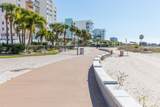 11000 Gulf Boulevard - Photo 29
