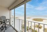 11000 Gulf Boulevard - Photo 5
