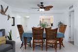 11000 Gulf Boulevard - Photo 6