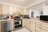 11000 Gulf Boulevard - Photo 9