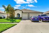 13573 Willow Bluestar Loop - Photo 1