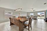 13573 Willow Bluestar Loop - Photo 10