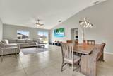13573 Willow Bluestar Loop - Photo 12