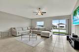 13573 Willow Bluestar Loop - Photo 15