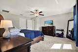 13573 Willow Bluestar Loop - Photo 16