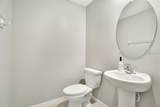 13573 Willow Bluestar Loop - Photo 17