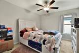 13573 Willow Bluestar Loop - Photo 21