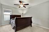 13573 Willow Bluestar Loop - Photo 22