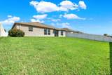 13573 Willow Bluestar Loop - Photo 25
