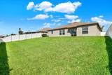 13573 Willow Bluestar Loop - Photo 26