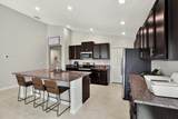 13573 Willow Bluestar Loop - Photo 4