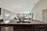 13573 Willow Bluestar Loop - Photo 8